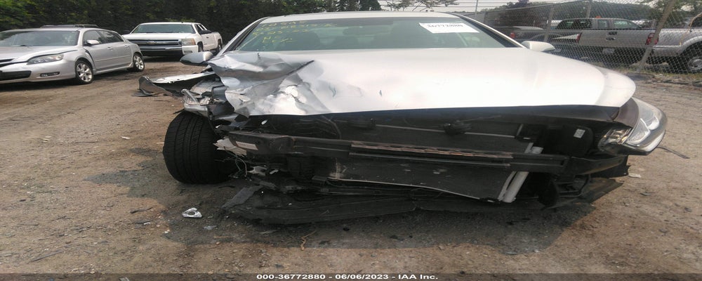 5NPE34AF7JH726014 2018 HYUNDAI SONATA photo no. 6