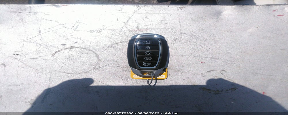 KM8R4DHE3MU327358 2021 HYUNDAI PALISADE photo no. 11