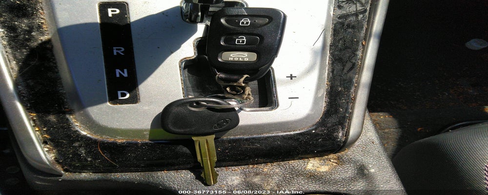 5NPDH4AE8CH089268 2012 HYUNDAI ELANTRA photo no. 11