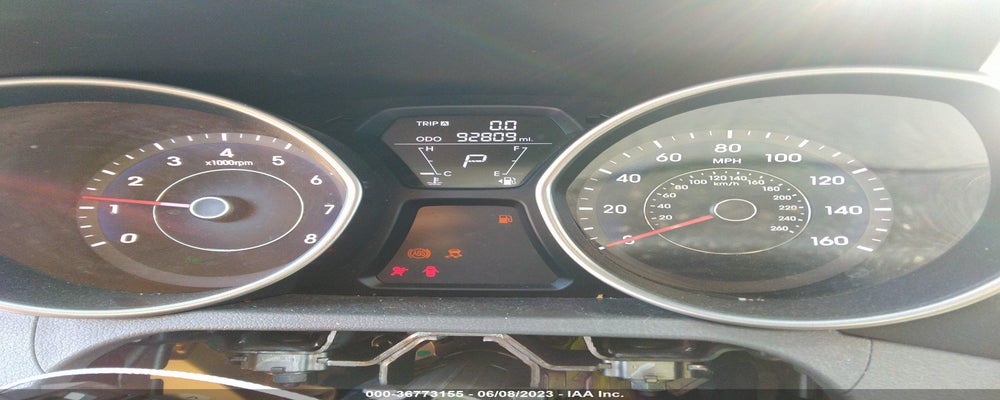 5NPDH4AE8CH089268 2012 HYUNDAI ELANTRA photo no. 7