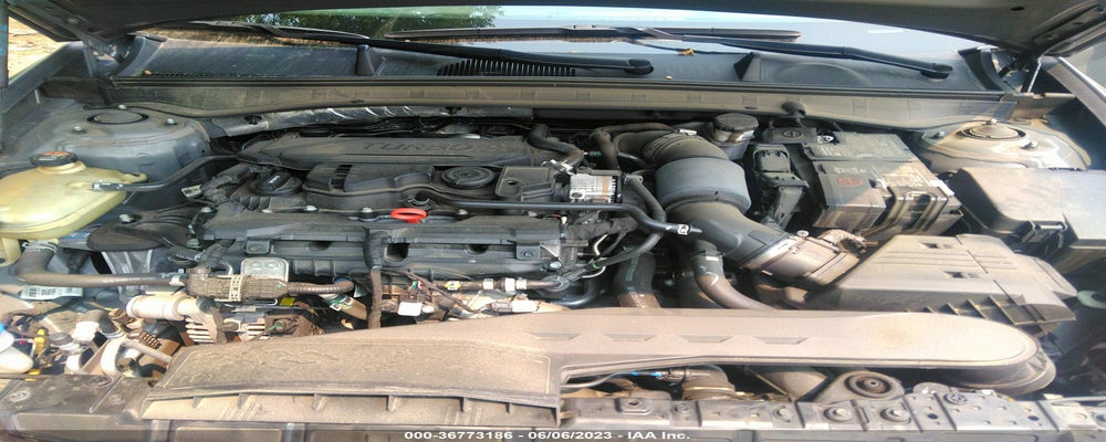 5NPEJ4J22MH082168 2021 HYUNDAI SONATA photo no. 10