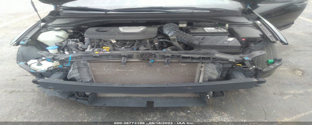 KMHD04LBXJU479118 2018 HYUNDAI ELANTRA photo no. 10