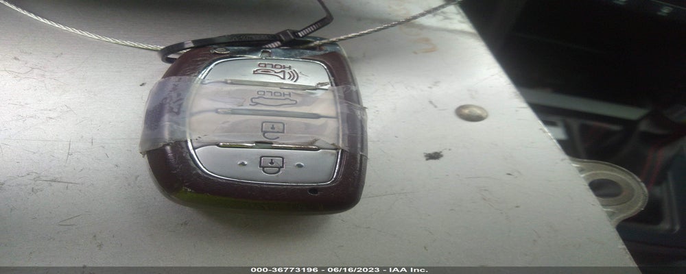 KMHD04LBXJU479118 2018 HYUNDAI ELANTRA photo no. 11