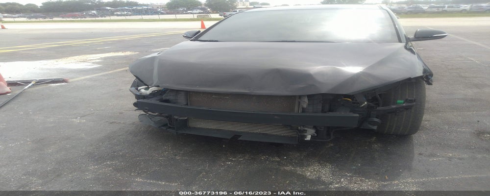 KMHD04LBXJU479118 2018 HYUNDAI ELANTRA photo no. 6