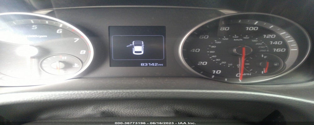 KMHD04LBXJU479118 2018 HYUNDAI ELANTRA photo no. 7