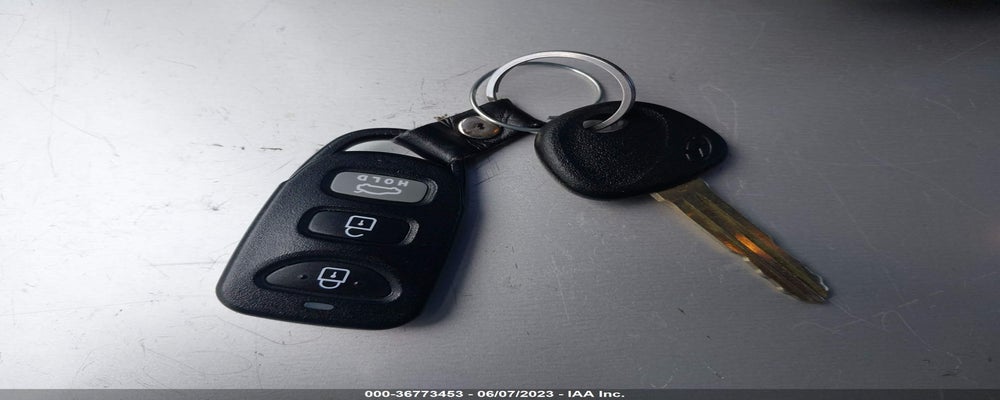 KMHD84LF1KU812917 2019 HYUNDAI ELANTRA photo no. 11