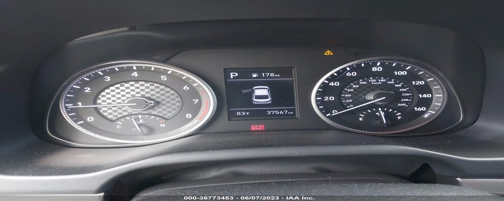 KMHD84LF1KU812917 2019 HYUNDAI ELANTRA photo no. 7