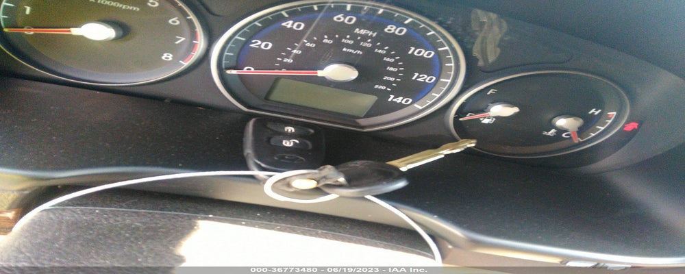 5XYZG3AB5CG094525 2012 HYUNDAI SANTA FE photo no. 11