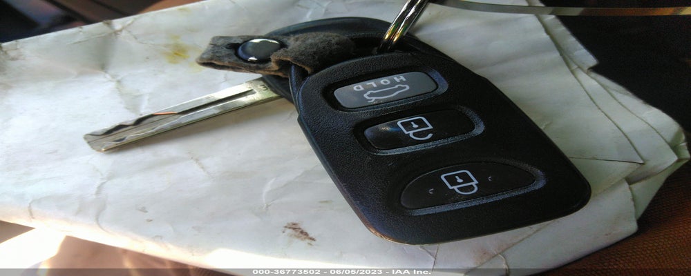 5NPEB4ACXCH419268 2012 HYUNDAI SONATA photo no. 11