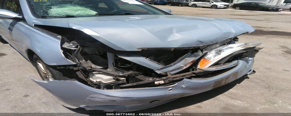5NPEB4ACXCH419268 2012 HYUNDAI SONATA photo no. 6