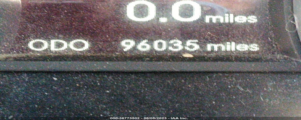 5NPEB4ACXCH419268 2012 HYUNDAI SONATA photo no. 7