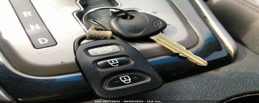 5NPDH4AE4DH428545 2013 HYUNDAI ELANTRA photo no. 11