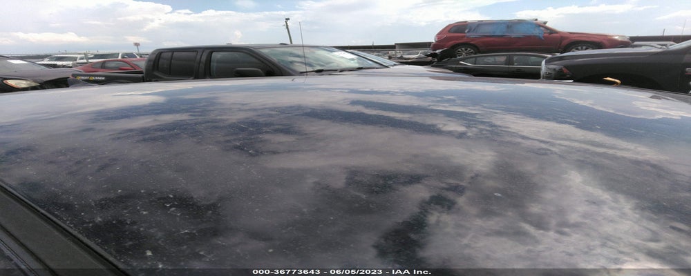 5NPDH4AE4DH428545 2013 HYUNDAI ELANTRA photo no. 6