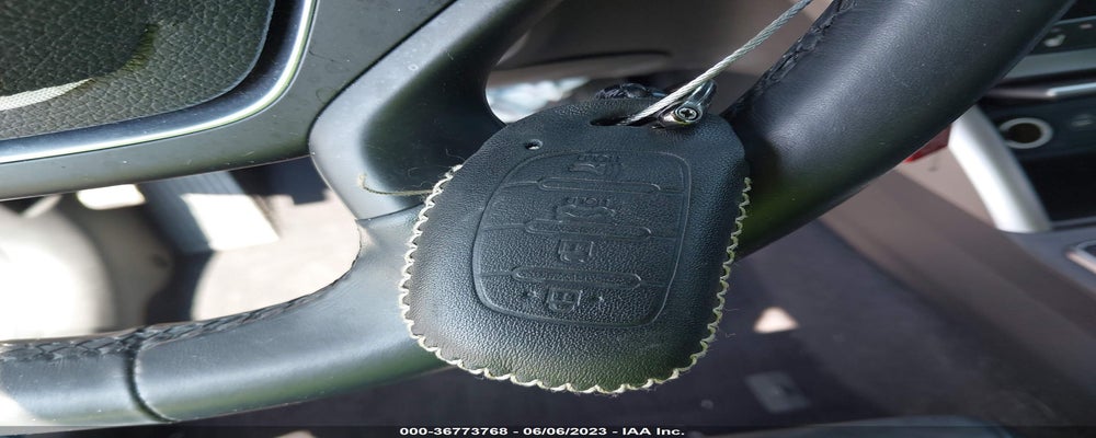 5NPE34AF3HH583136 2017 HYUNDAI SONATA photo no. 11