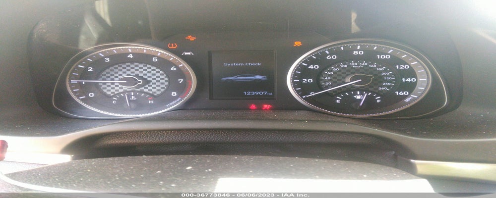 5NPD74LFXLH512232 2020 HYUNDAI ELANTRA photo no. 7