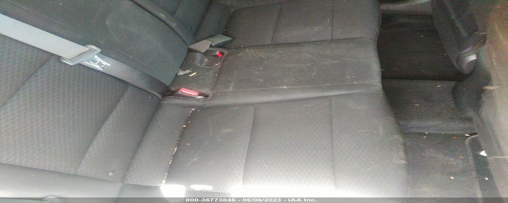 5NPD74LFXLH512232 2020 HYUNDAI ELANTRA photo no. 8
