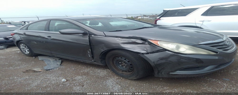5NPEB4ACXDH770344 2013 HYUNDAI SONATA photo no. 15