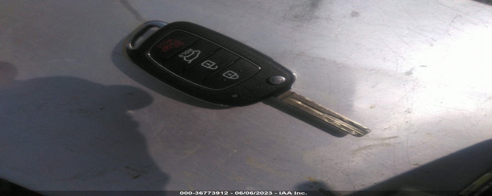 KM8J2CA43KU073100 2019 HYUNDAI TUCSON photo no. 11