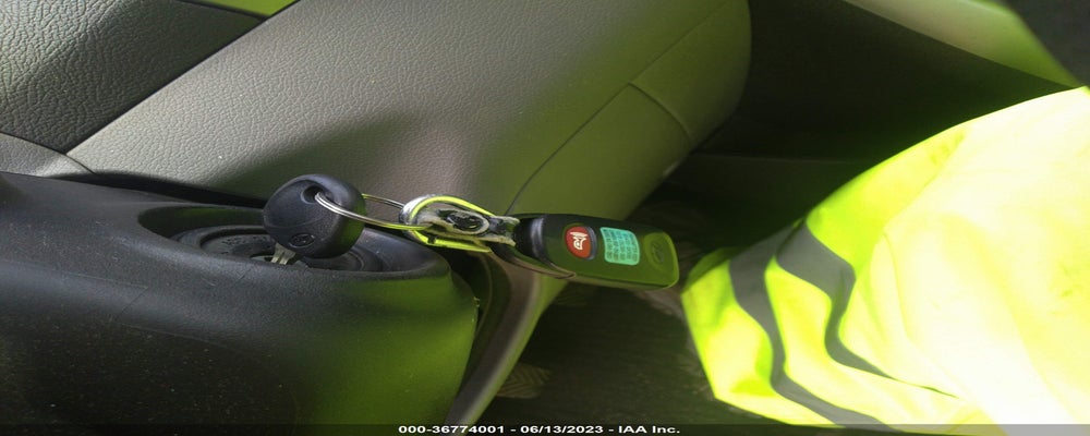 5NPDH4AE0EH464878 2014 HYUNDAI ELANTRA photo no. 11