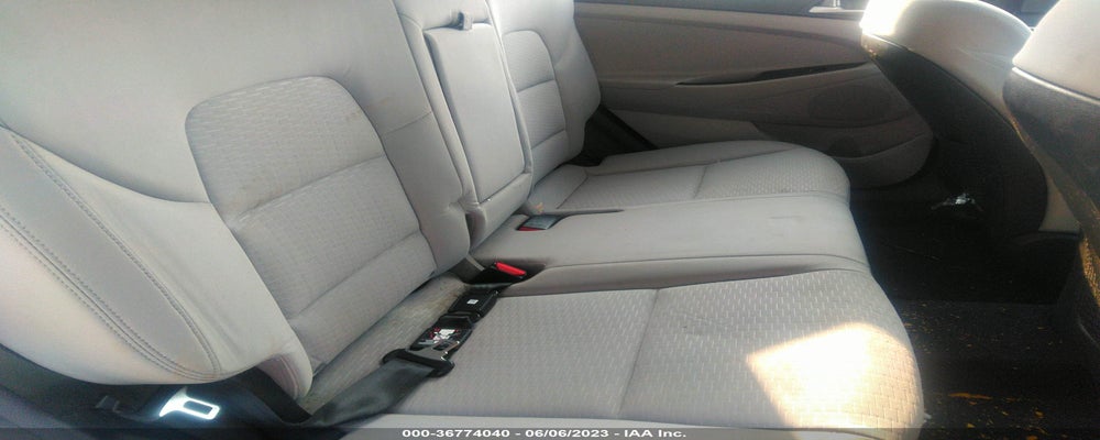 KM8J33A48LU104758 2020 HYUNDAI TUCSON photo no. 8