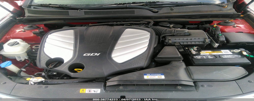 KMHFH4JG9CA145263 2012 HYUNDAI AZERA photo no. 10