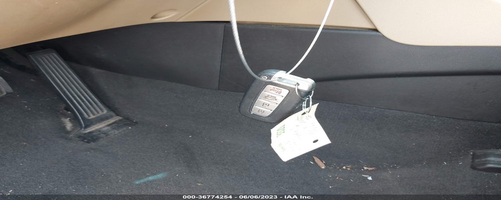 5NPEC4AC6CH432841 2012 HYUNDAI SONATA photo no. 11