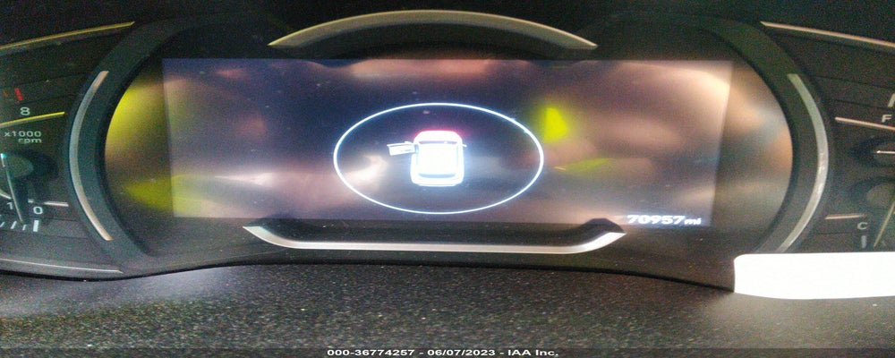 5NMS3CAD4KH035565 2019 HYUNDAI SANTA FE photo no. 7