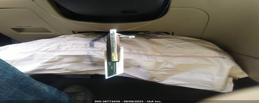 5NPD84LF5HH031616 2017 HYUNDAI ELANTRA photo no. 11