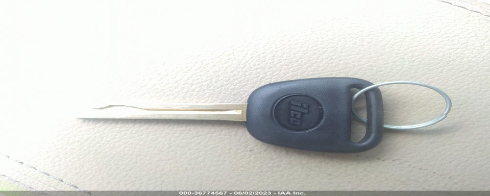 5NPE34AF3FH036039 2015 HYUNDAI SONATA photo no. 11