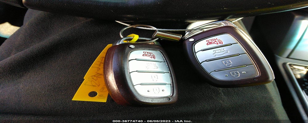 KMHE34L19GA031420 2016 HYUNDAI SONATA HYBRID photo no. 11