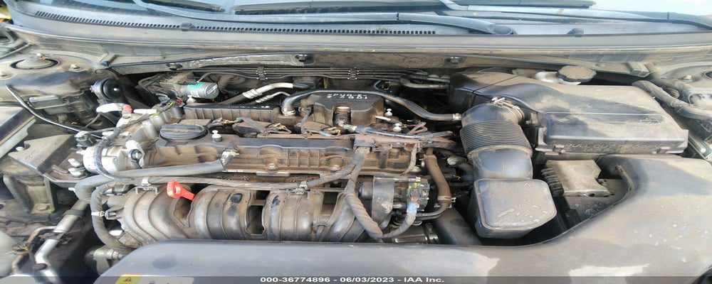 5NPE24AF3HH527992 2017 HYUNDAI SONATA photo no. 10