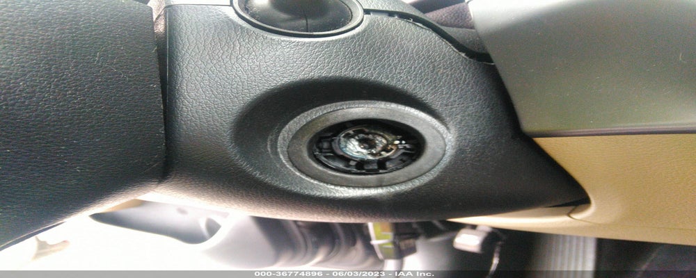 5NPE24AF3HH527992 2017 HYUNDAI SONATA photo no. 6