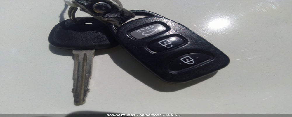 KMHDH4AE8DU006134 2013 HYUNDAI ELANTRA photo no. 11