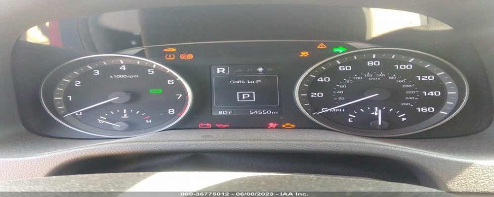 5NPD84LFXJH218064 2018 HYUNDAI ELANTRA photo no. 7