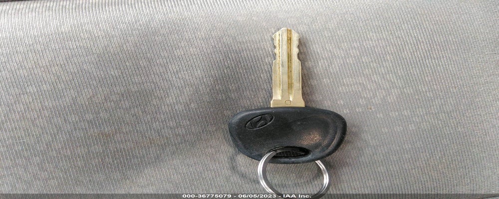 KMHDU4AD6AU082241 2010 HYUNDAI ELANTRA photo no. 11