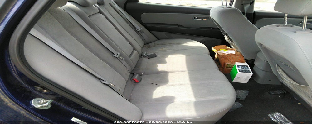 KMHDU4AD6AU082241 2010 HYUNDAI ELANTRA photo no. 8