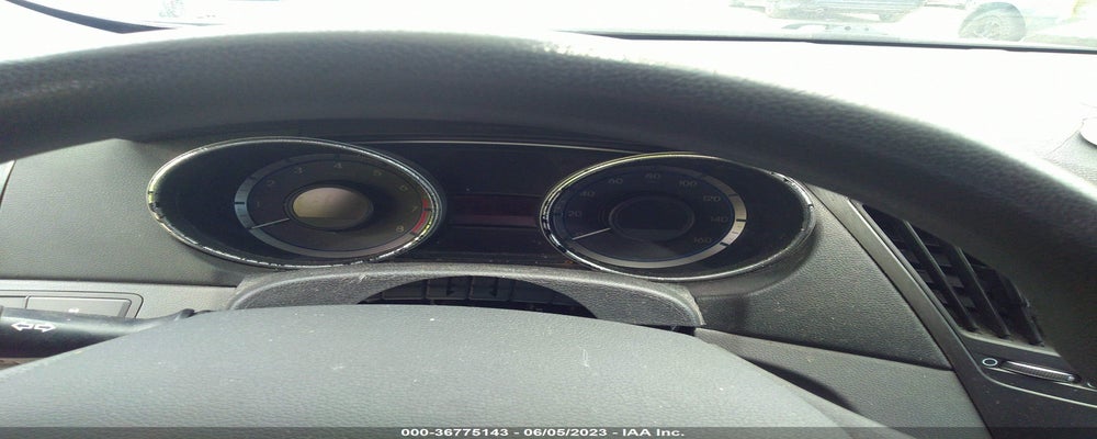 5NPEB4AC4EH913712 2014 HYUNDAI SONATA photo no. 7