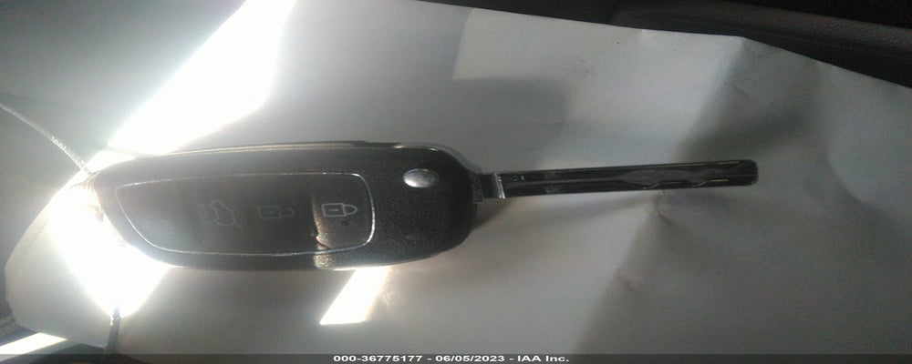KM8J3CA47HU558863 2017 HYUNDAI TUCSON photo no. 11