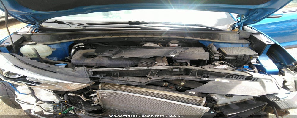 KM8J3CA29HU376175 2017 HYUNDAI TUCSON photo no. 10