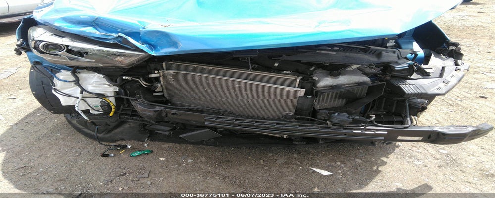 KM8J3CA29HU376175 2017 HYUNDAI TUCSON photo no. 6