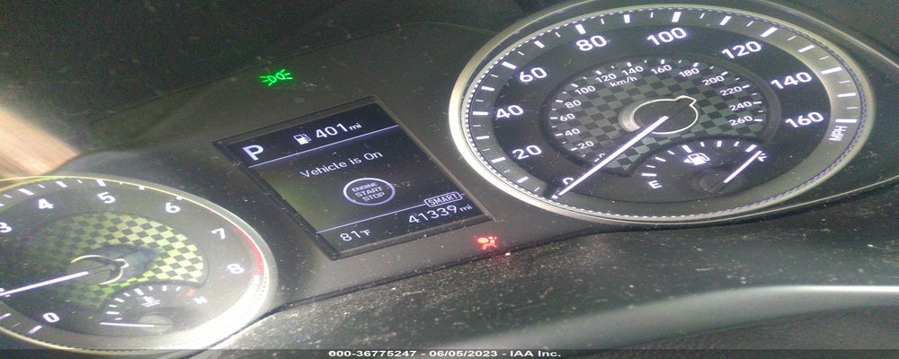 KMHD84LF5LU956102 2020 HYUNDAI ELANTRA photo no. 7