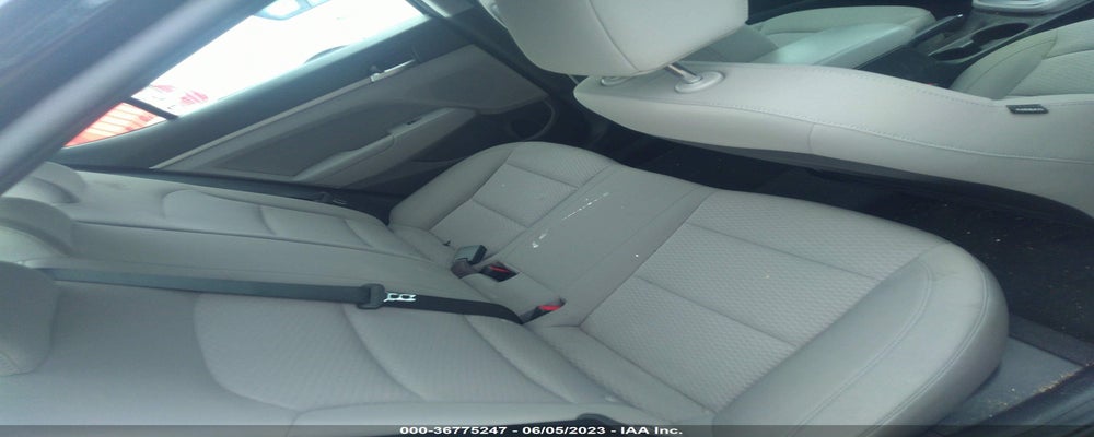 KMHD84LF5LU956102 2020 HYUNDAI ELANTRA photo no. 8