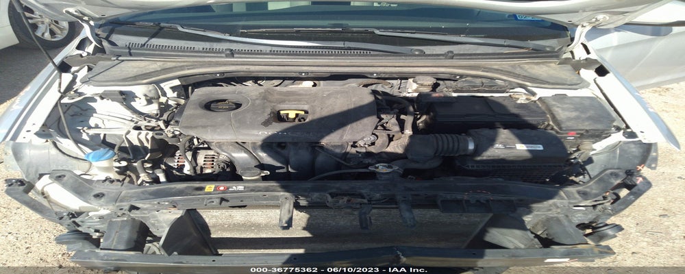 KMHD84LF6HU381354 2017 HYUNDAI ELANTRA photo no. 10