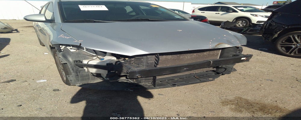 KMHD84LF6HU381354 2017 HYUNDAI ELANTRA photo no. 6