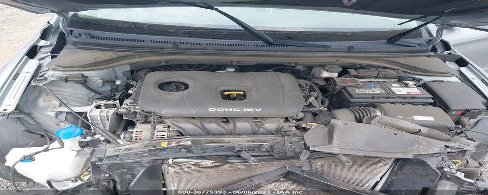 5NPD84LF2HH177682 2017 HYUNDAI ELANTRA photo no. 10