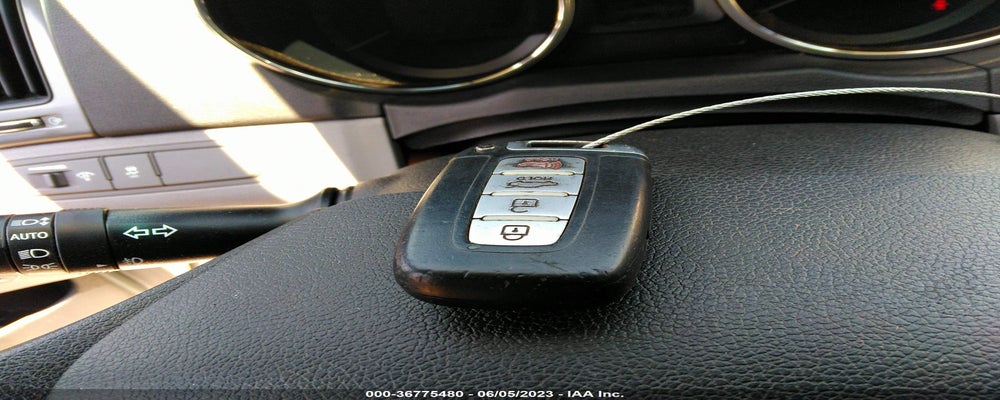 KMHEC4A44EA105675 2014 HYUNDAI SONATA HYBRID photo no. 11
