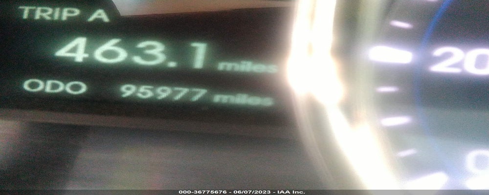 5NPEB4AC9BH155247 2011 HYUNDAI SONATA photo no. 7