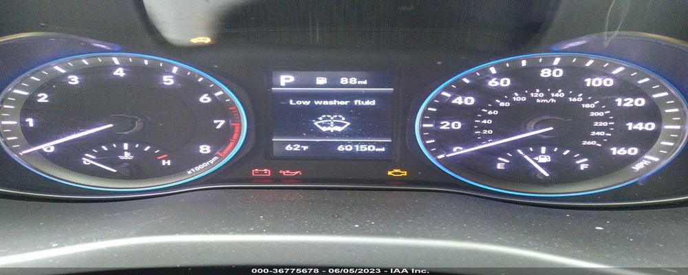 KM8K22AA5LU552124 2020 HYUNDAI KONA photo no. 7