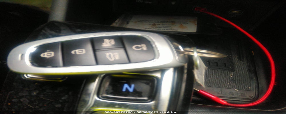 5NPEJ4J23LH018882 2020 HYUNDAI SONATA photo no. 11