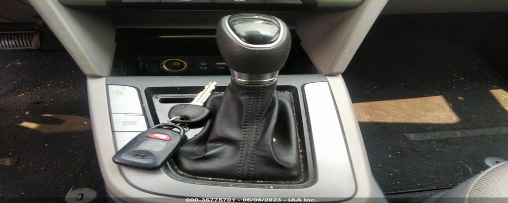 5NPD74LF1HH076474 2017 HYUNDAI ELANTRA photo no. 11